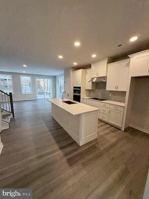 STONEMILL VILLAGE - Residential