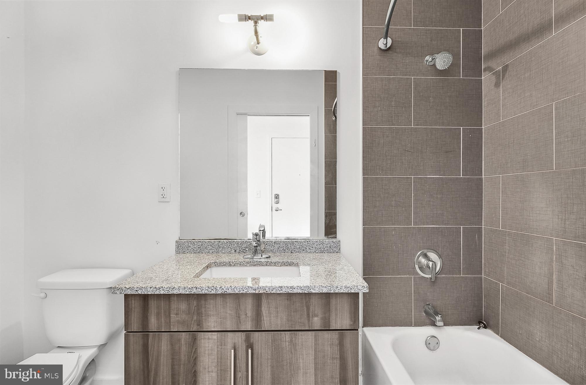 GRAYS FERRY - Residential Lease