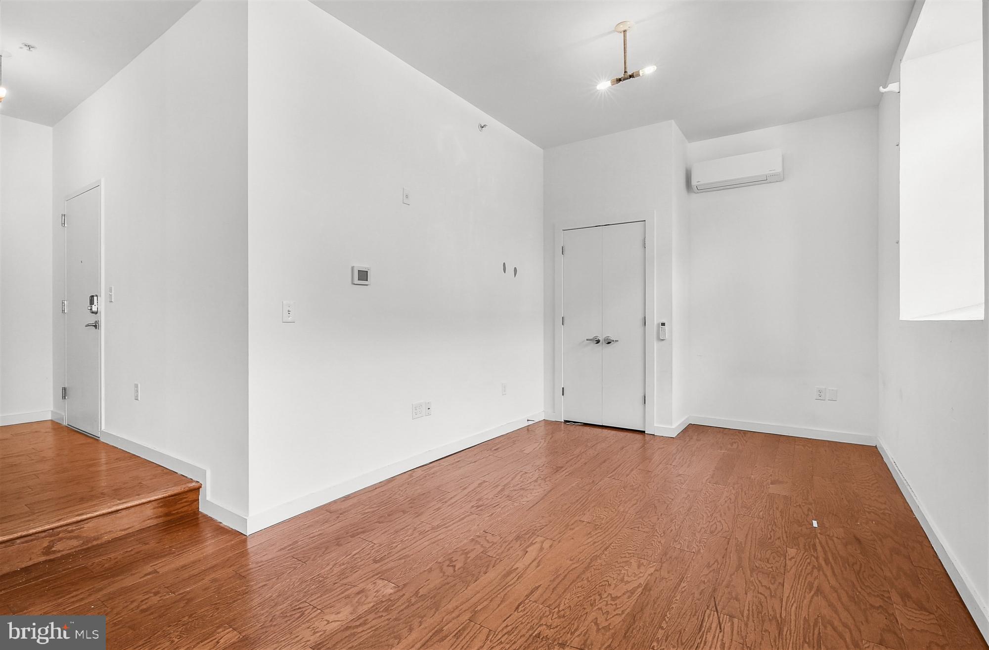 GRAYS FERRY - Residential Lease
