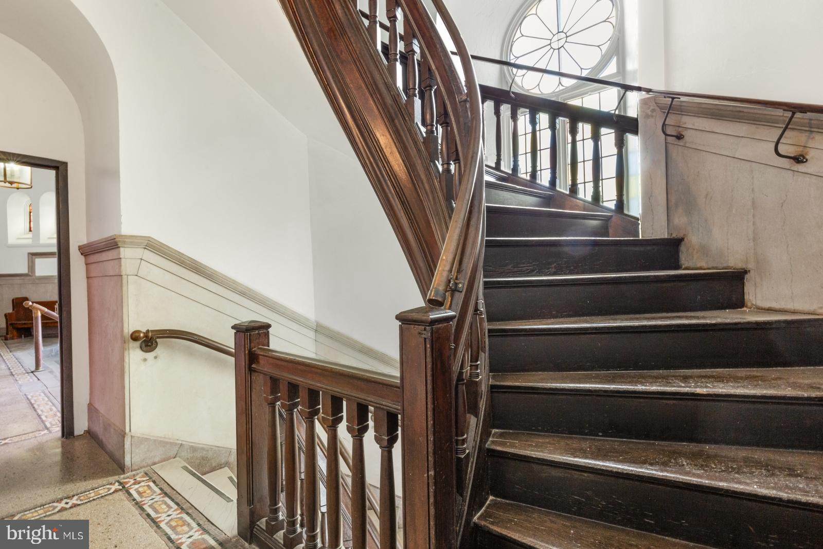 GRAYS FERRY - Residential Lease