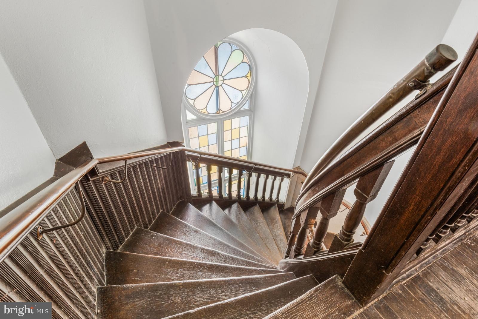 GRAYS FERRY - Residential Lease