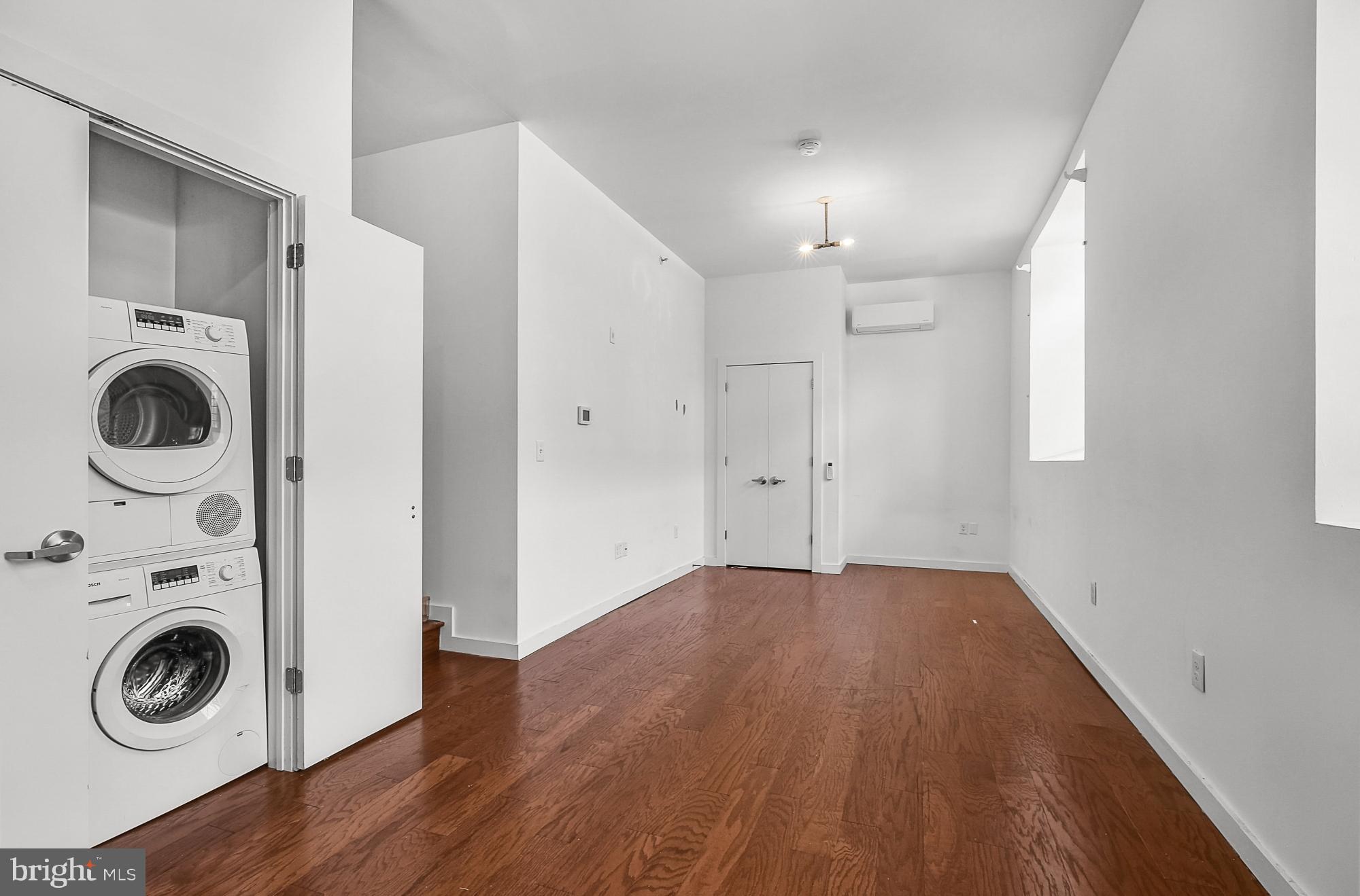 GRAYS FERRY - Residential Lease