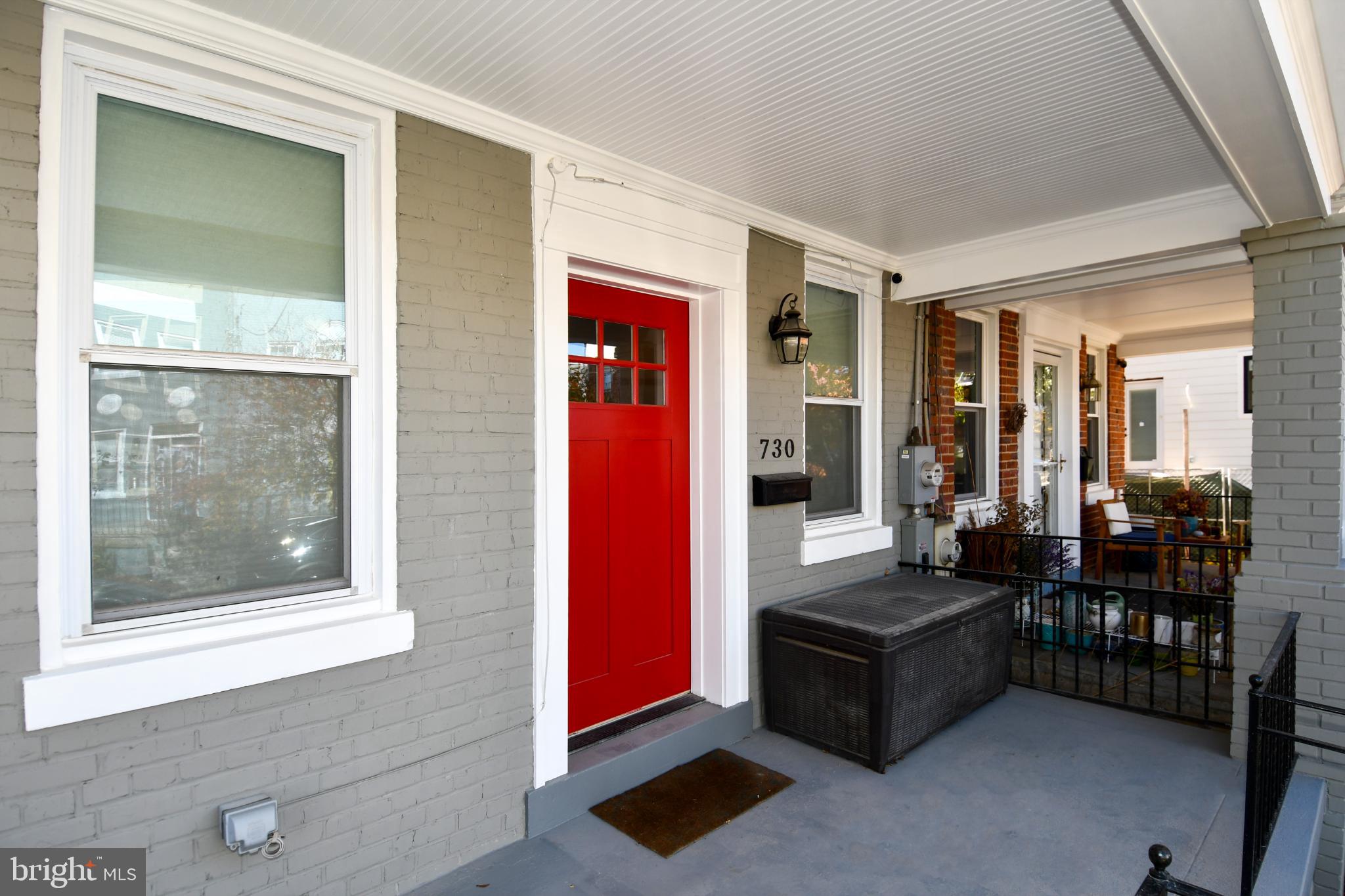 730 ROXBORO PLACE NW