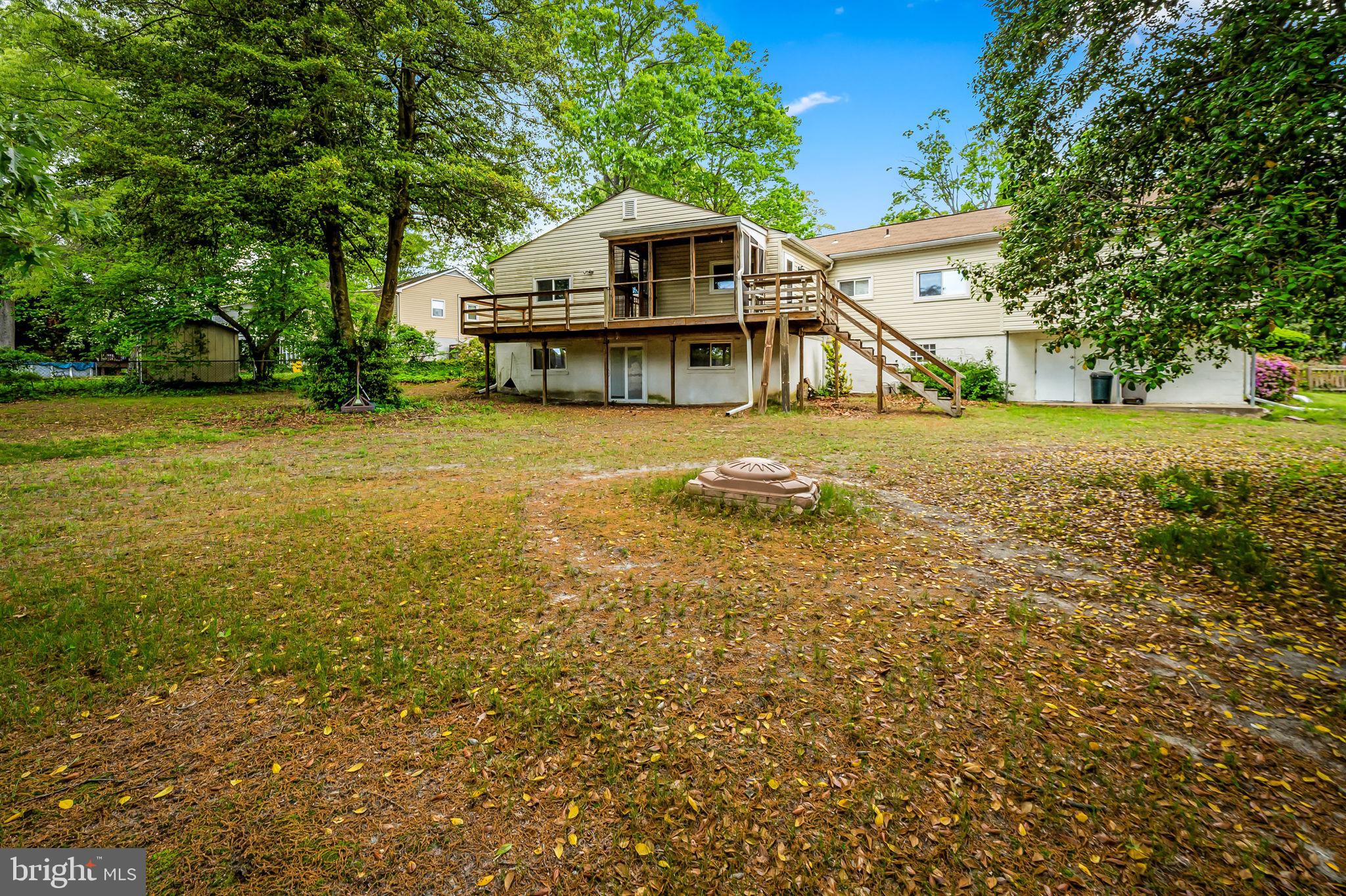 HUNTERS HARBOR - Residential