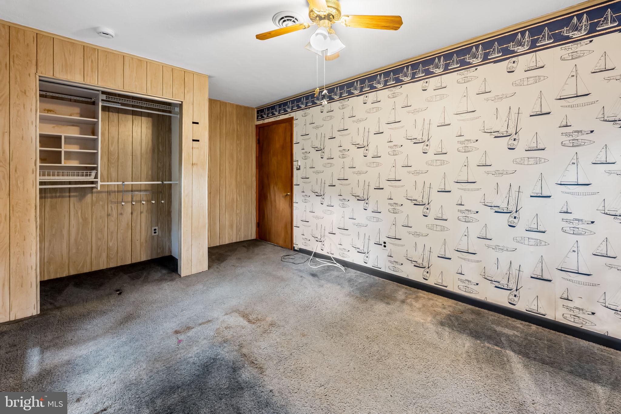 HUNTERS HARBOR - Residential