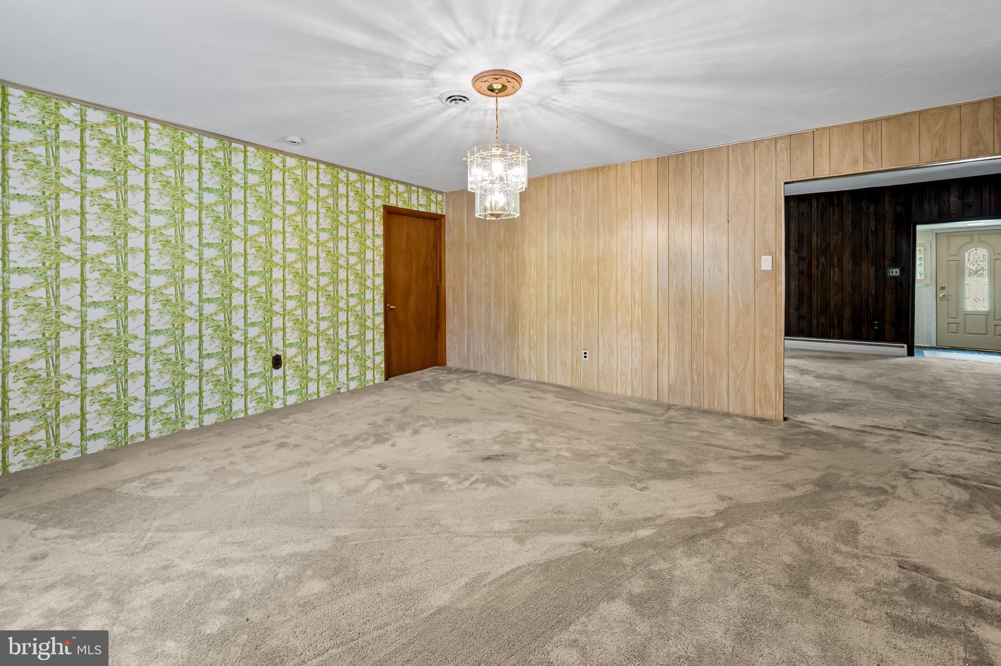 HUNTERS HARBOR - Residential