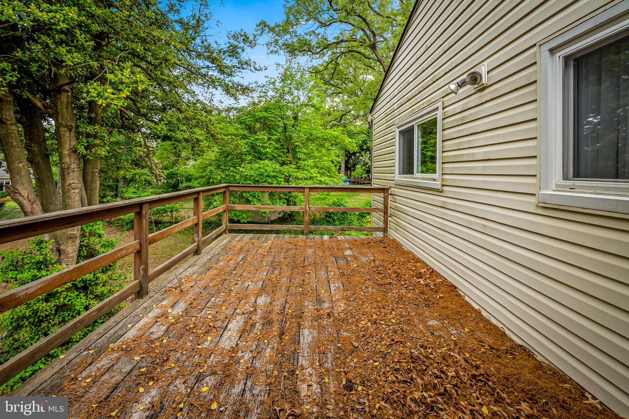 HUNTERS HARBOR - Residential