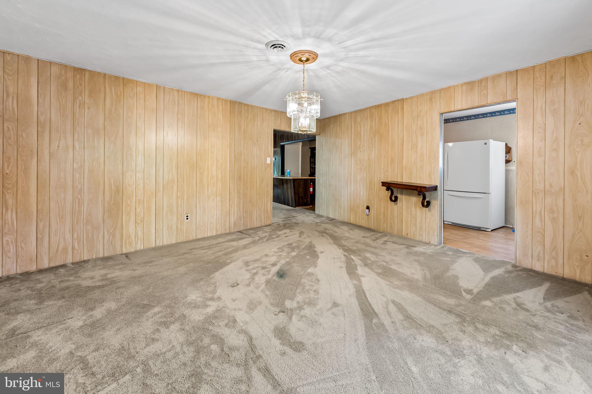 HUNTERS HARBOR - Residential