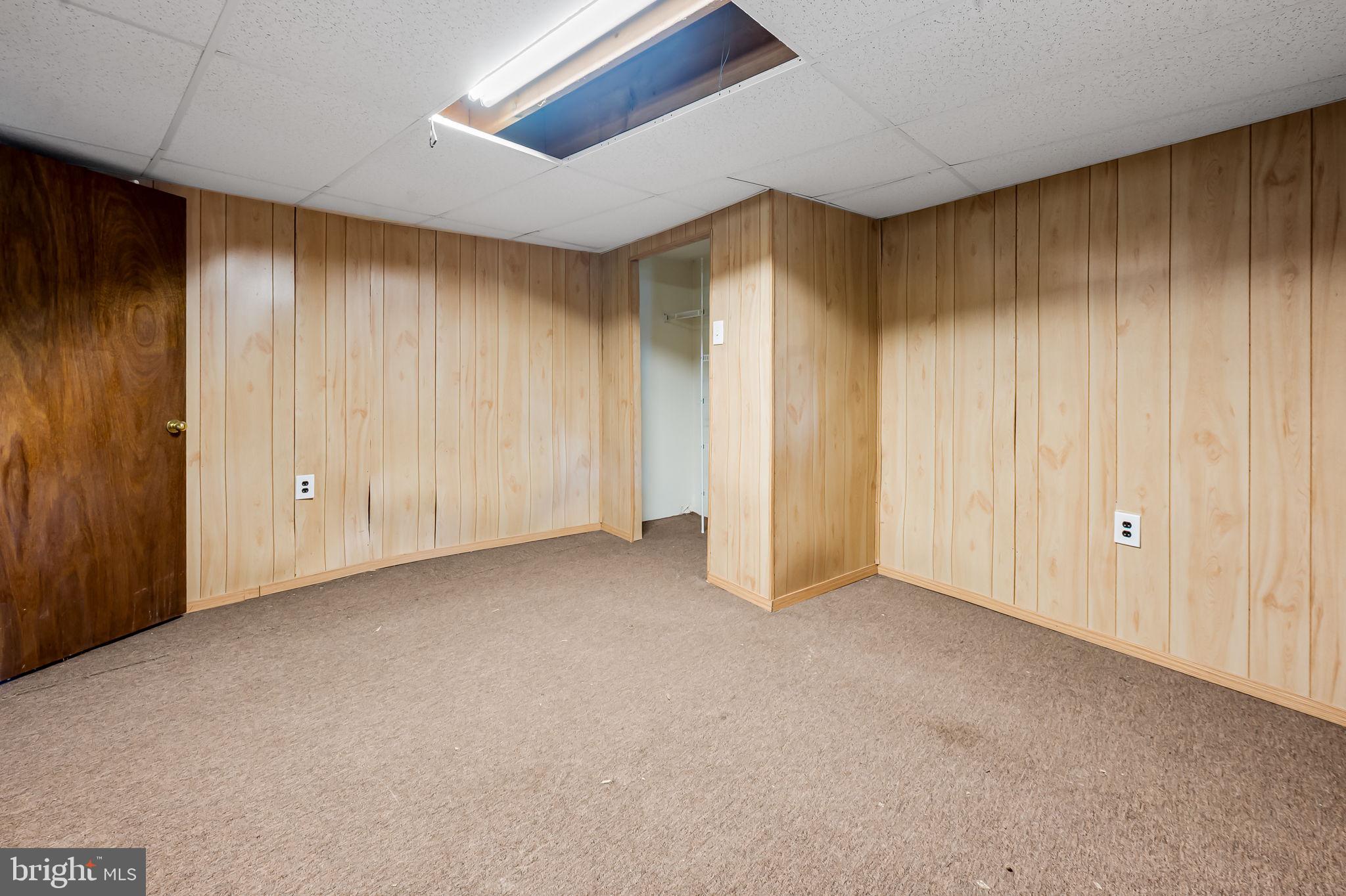 HUNTERS HARBOR - Residential