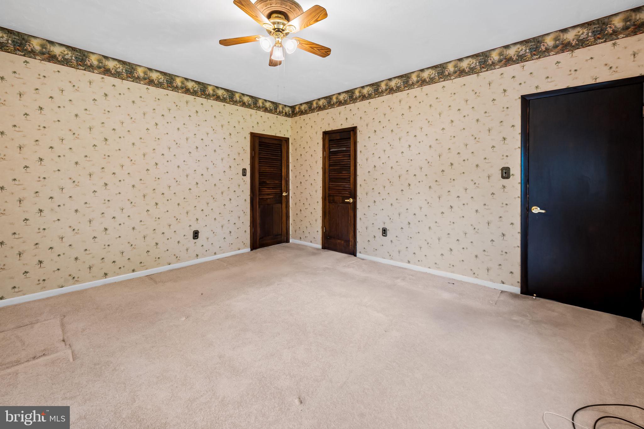 HUNTERS HARBOR - Residential