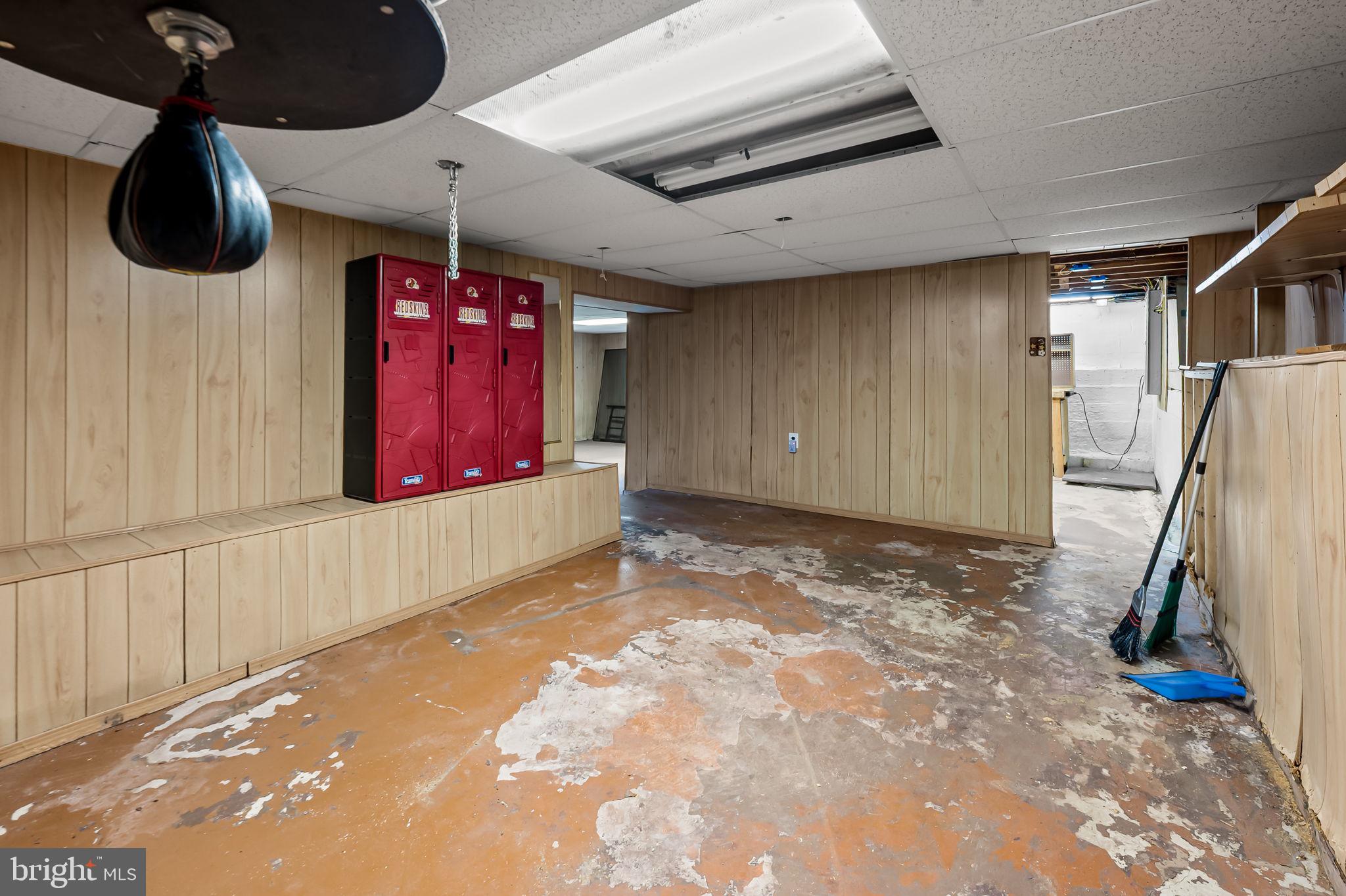 HUNTERS HARBOR - Residential