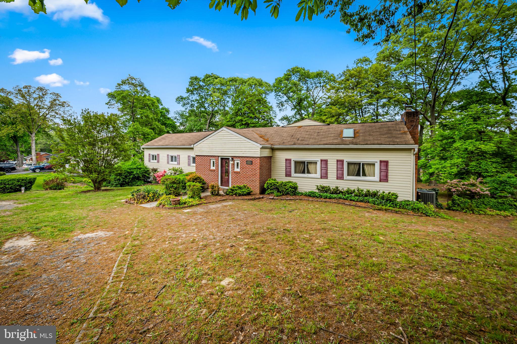 HUNTERS HARBOR - Residential