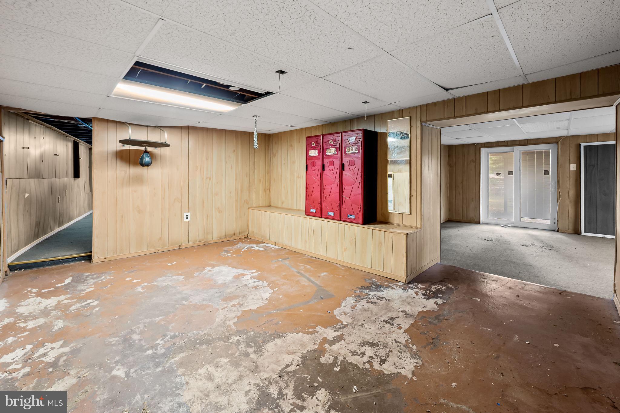 HUNTERS HARBOR - Residential