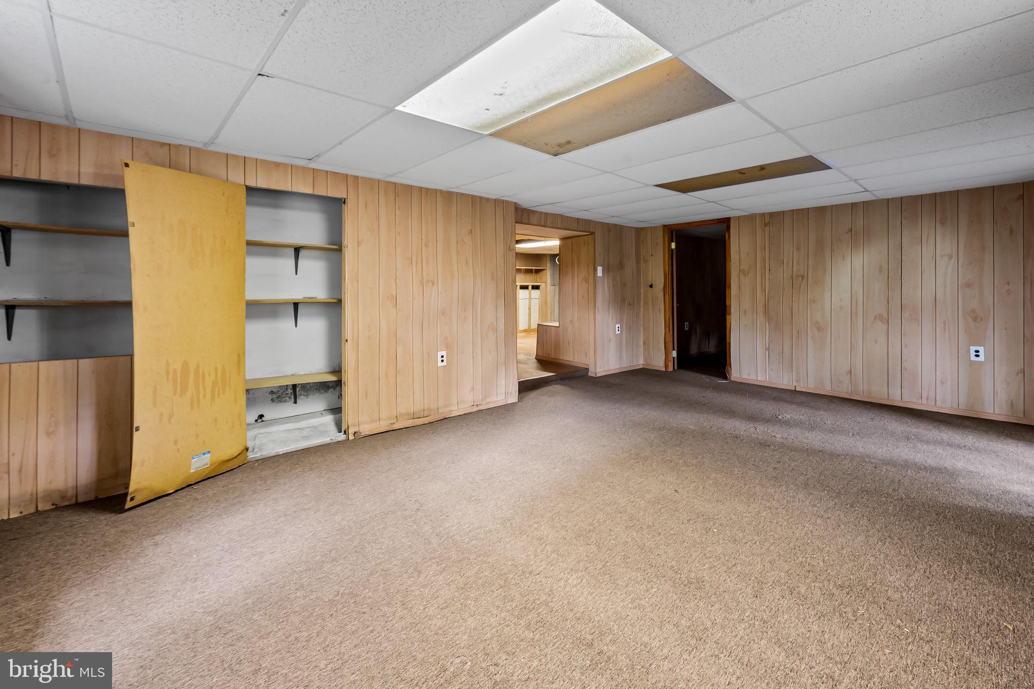 HUNTERS HARBOR - Residential