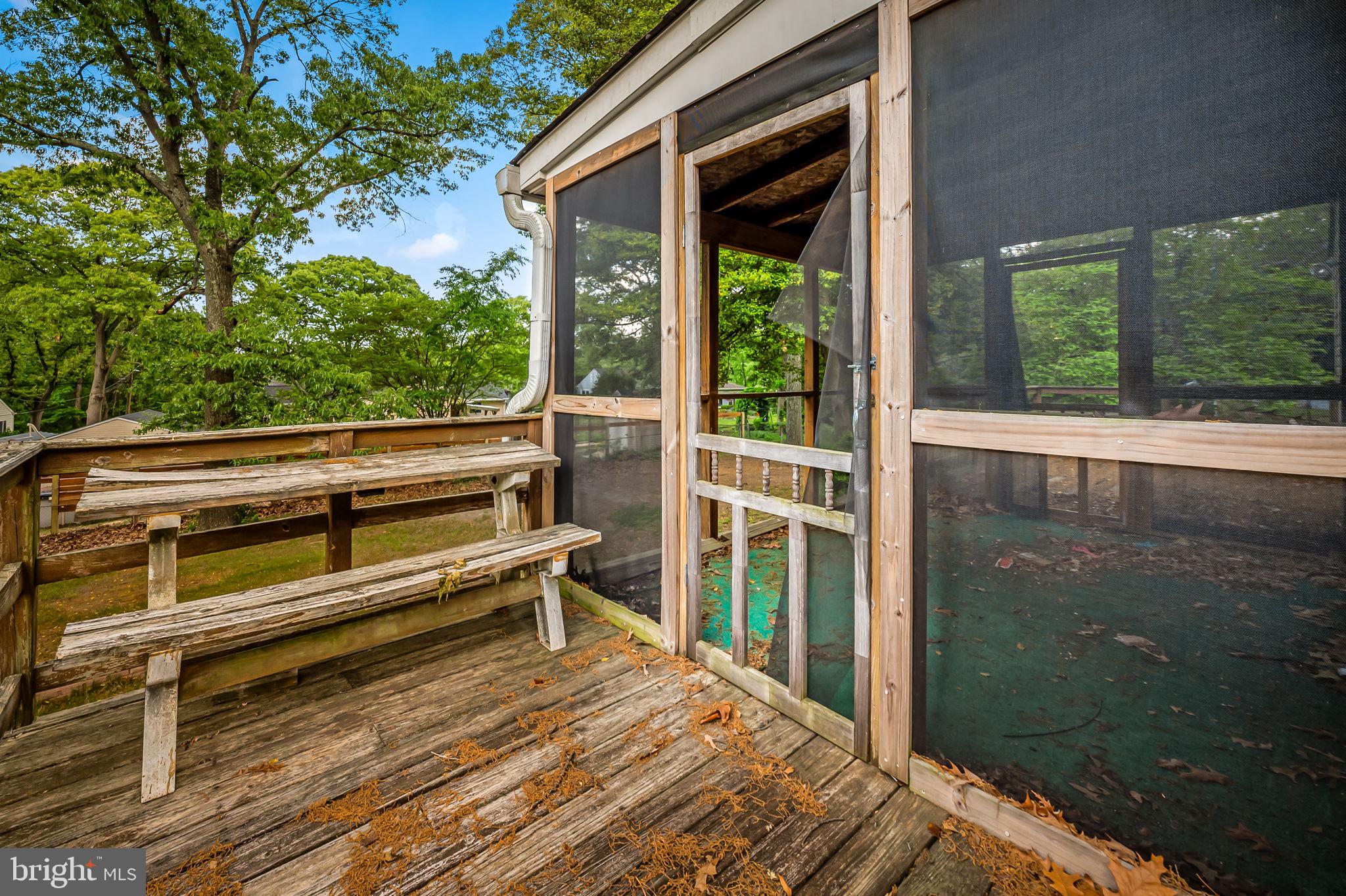 HUNTERS HARBOR - Residential