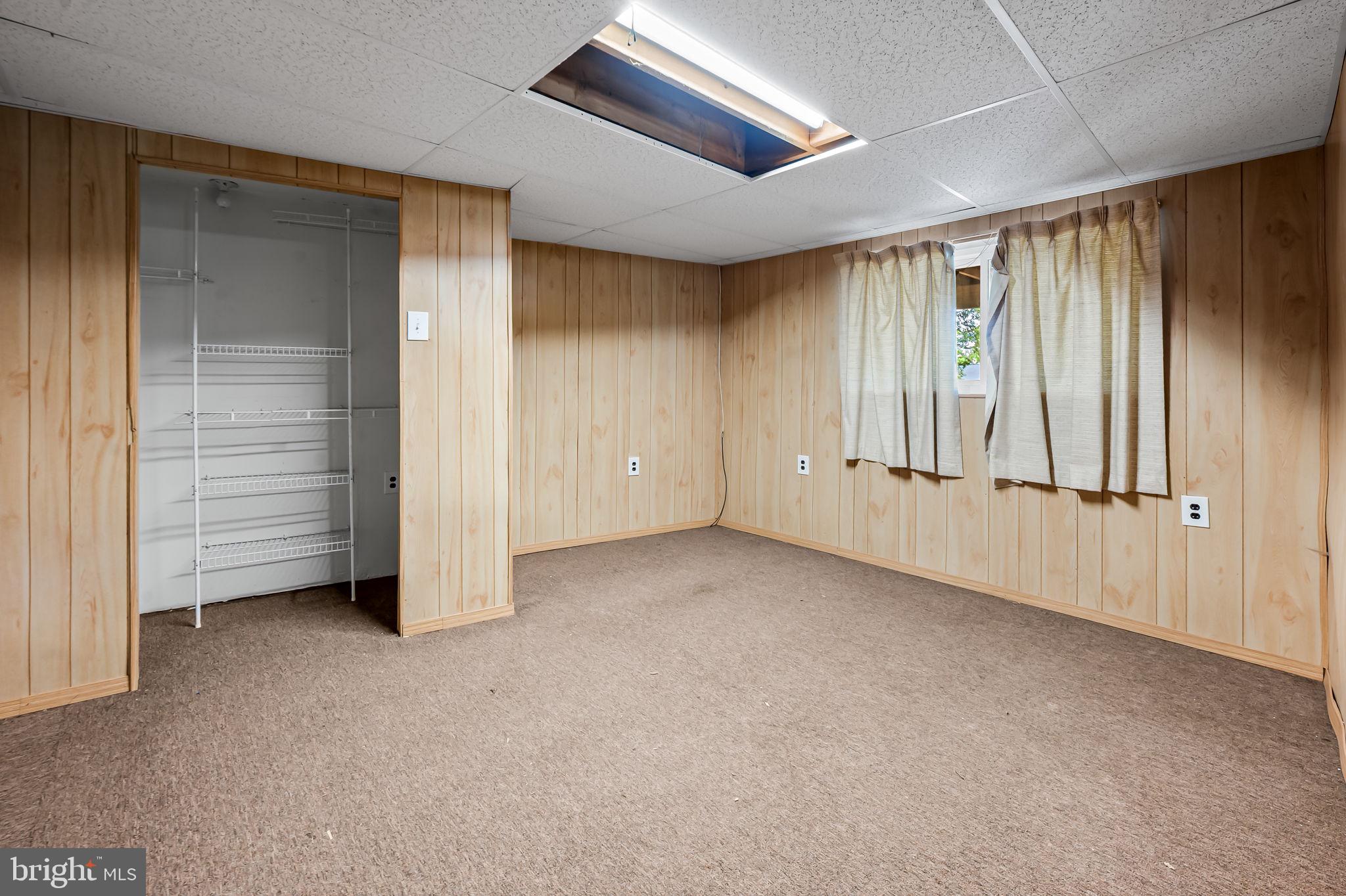 HUNTERS HARBOR - Residential