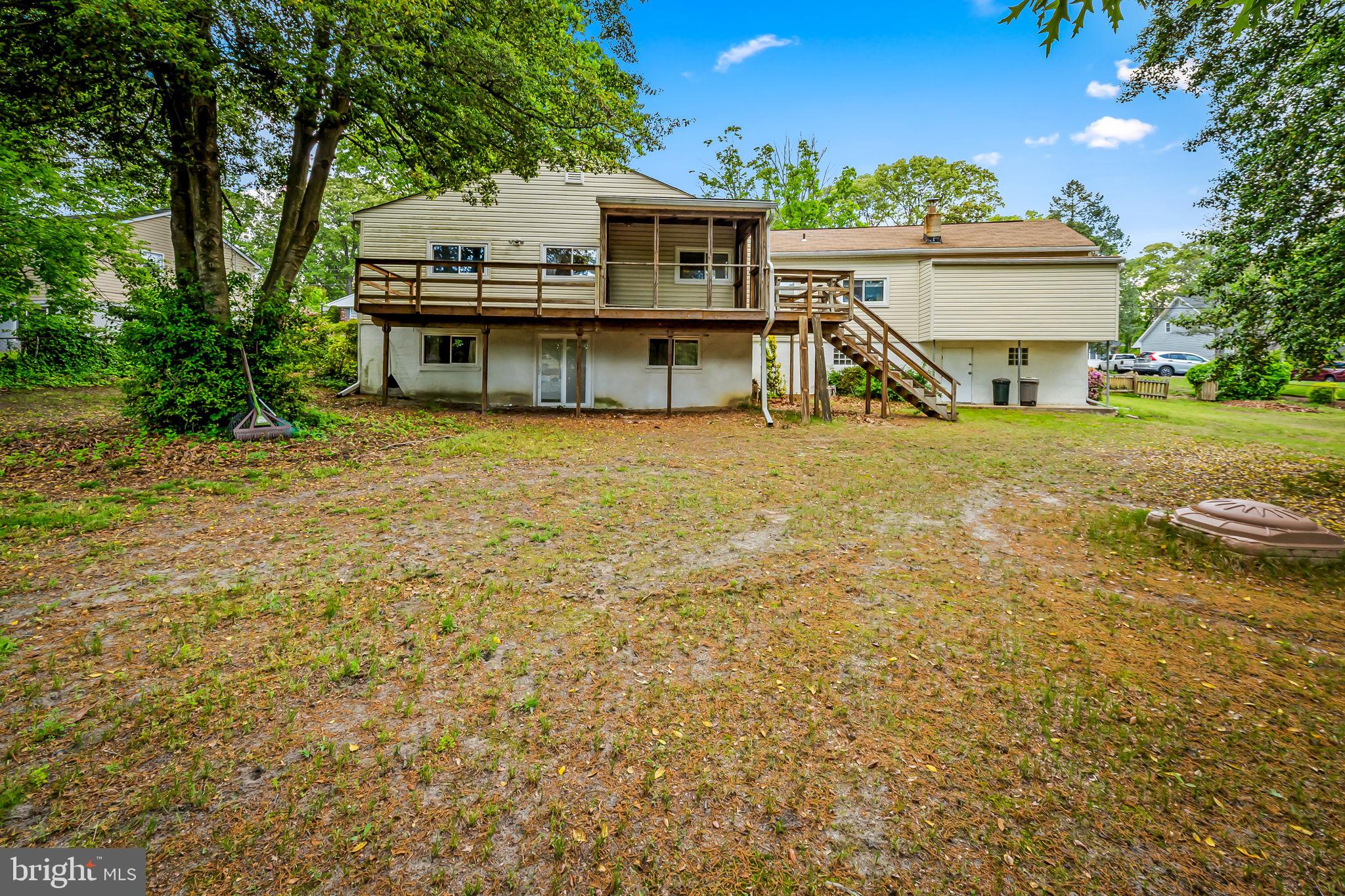 HUNTERS HARBOR - Residential