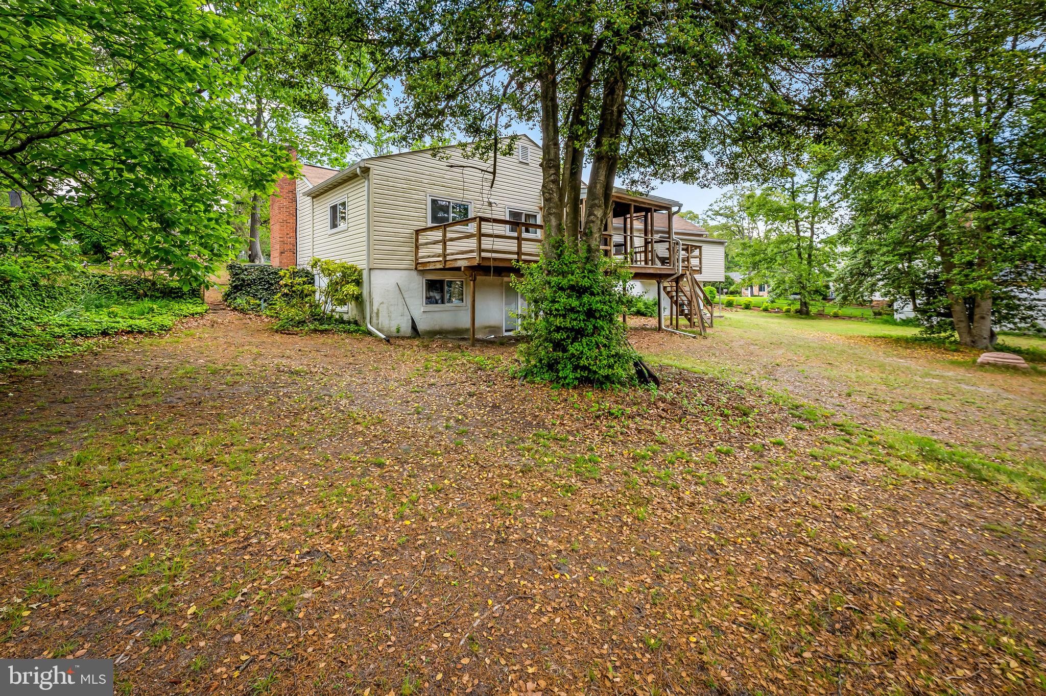 HUNTERS HARBOR - Residential