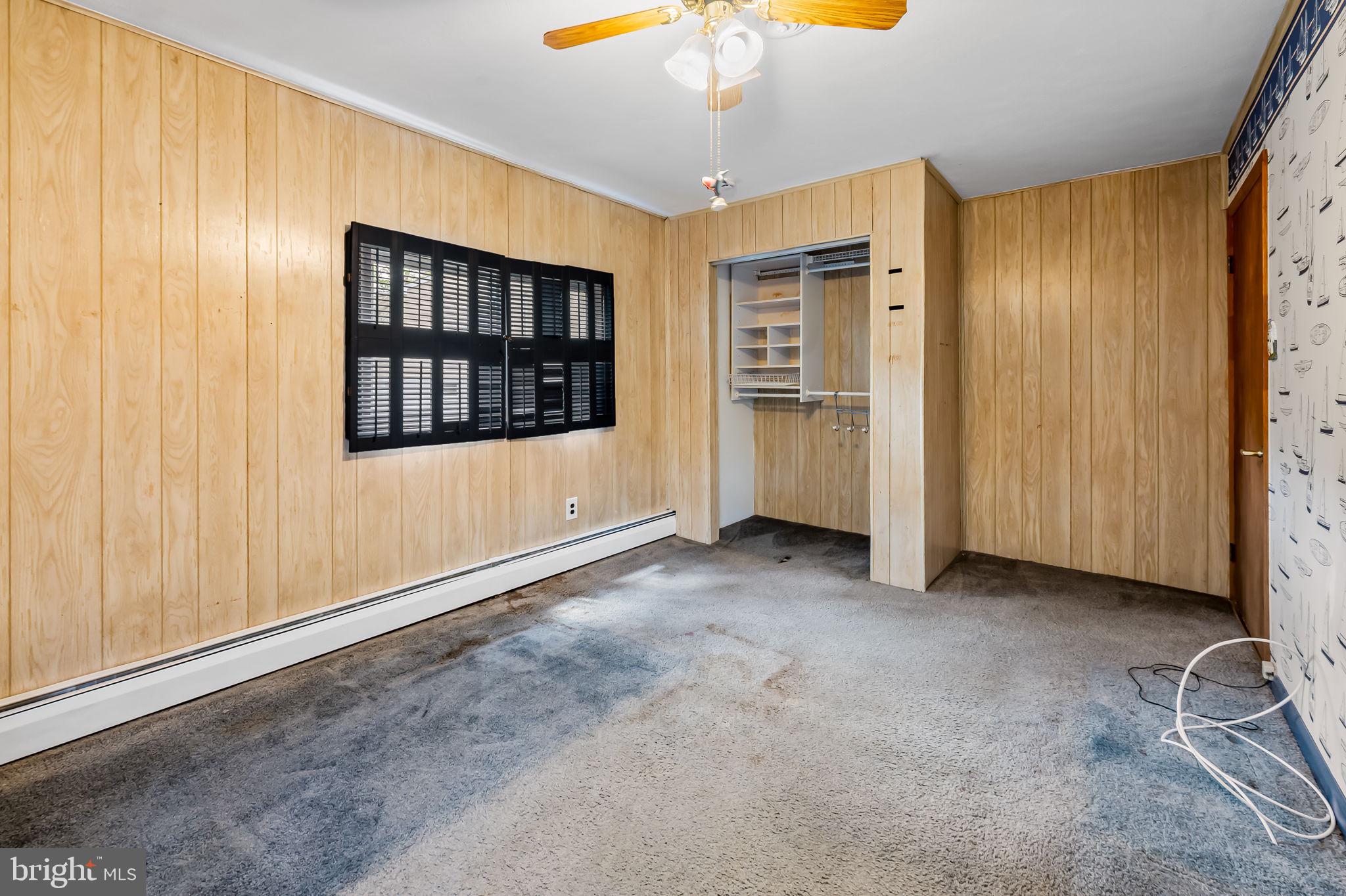 HUNTERS HARBOR - Residential