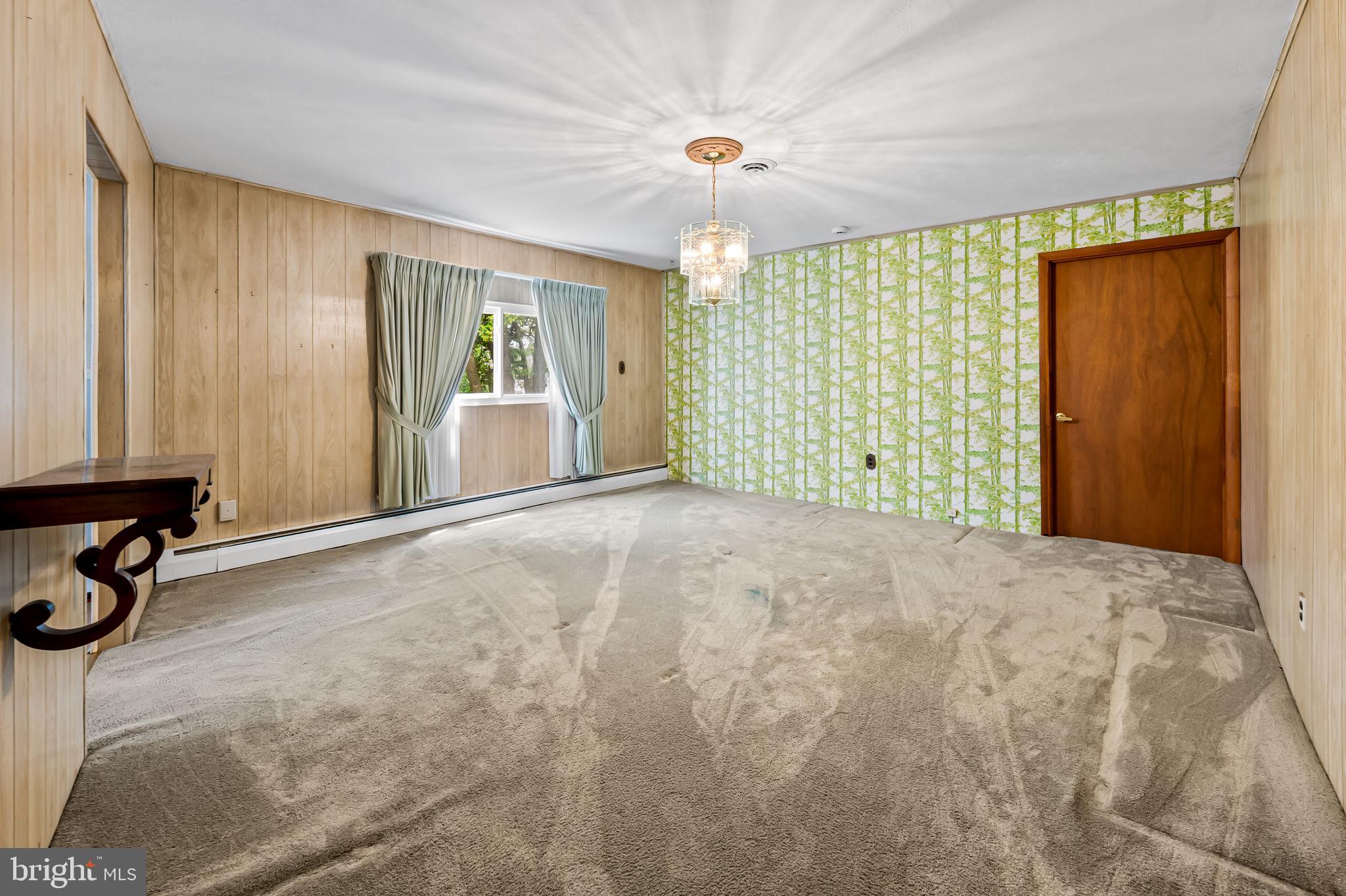 HUNTERS HARBOR - Residential