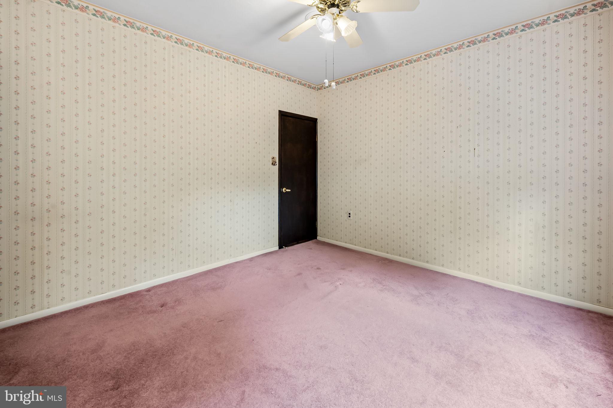 HUNTERS HARBOR - Residential