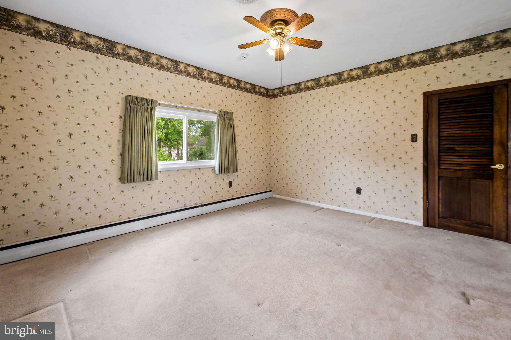 HUNTERS HARBOR - Residential