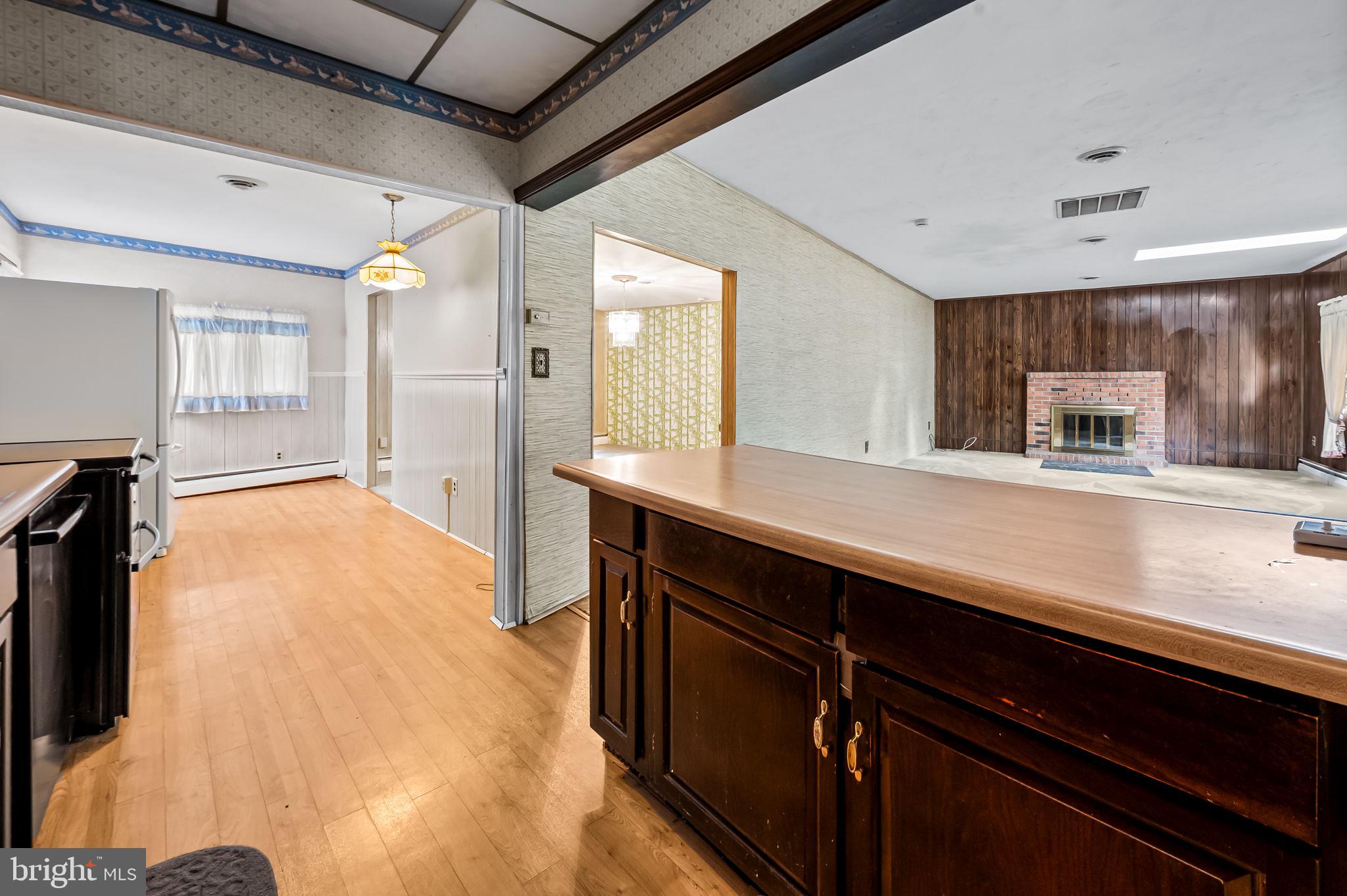 HUNTERS HARBOR - Residential