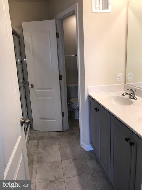 THE GALLERY - Residential