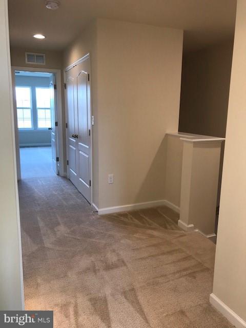 THE GALLERY - Residential