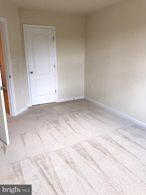 THE GALLERY - Residential