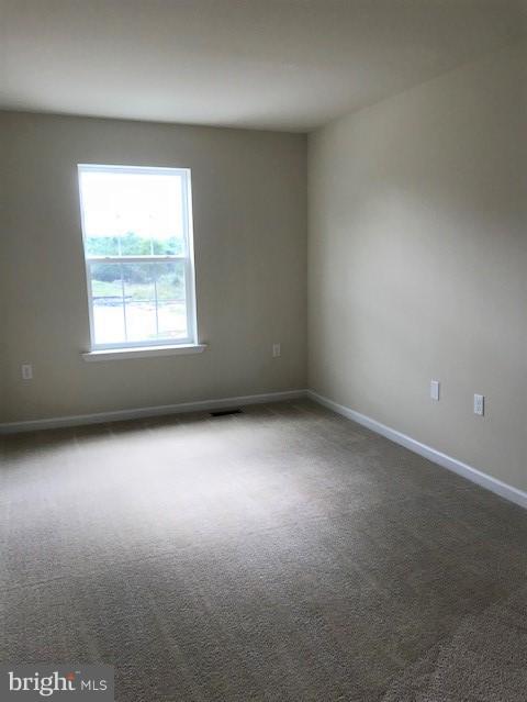 THE GALLERY - Residential