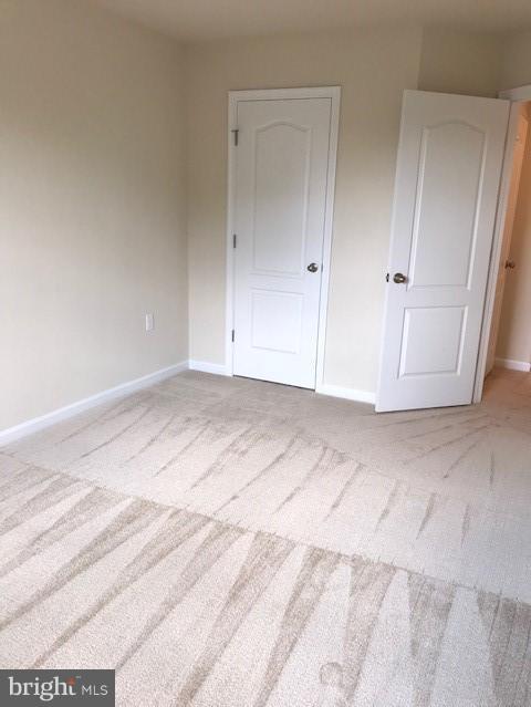 THE GALLERY - Residential