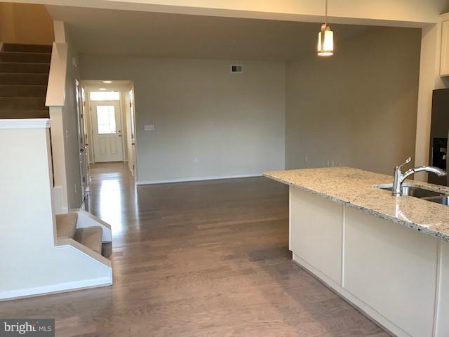 THE GALLERY - Residential