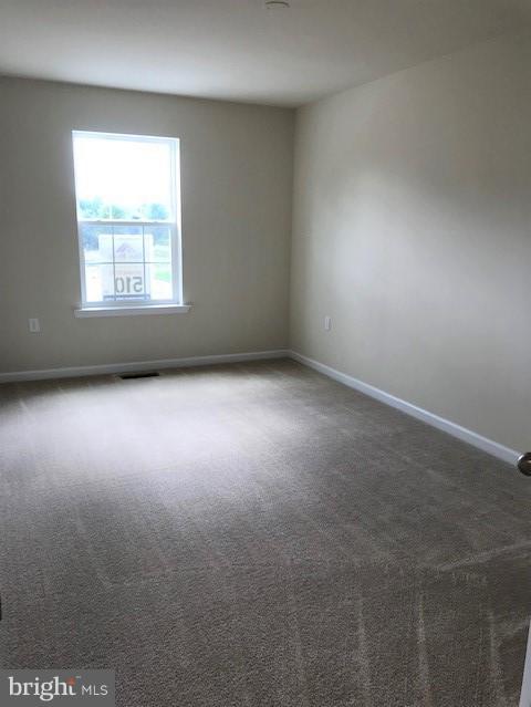 THE GALLERY - Residential