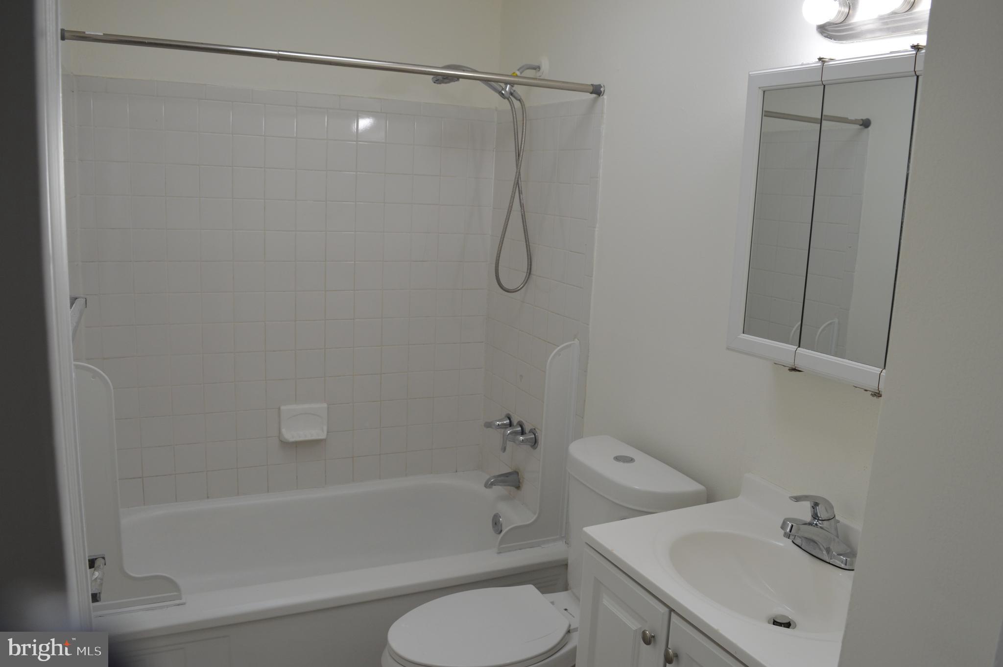 LAKELAND - Residential