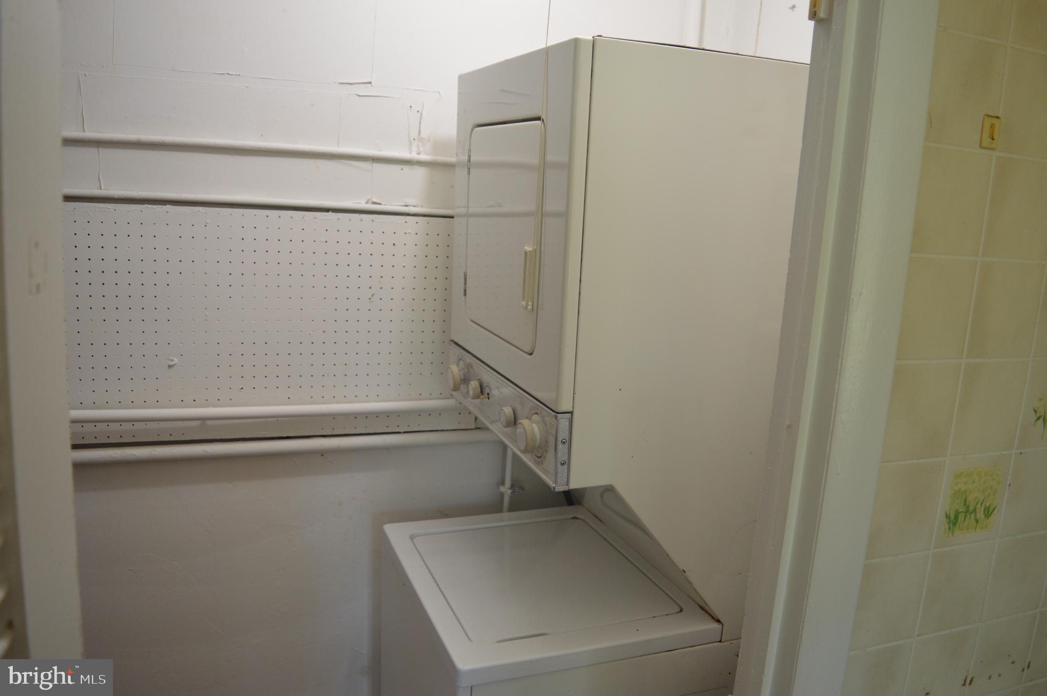 LAKELAND - Residential