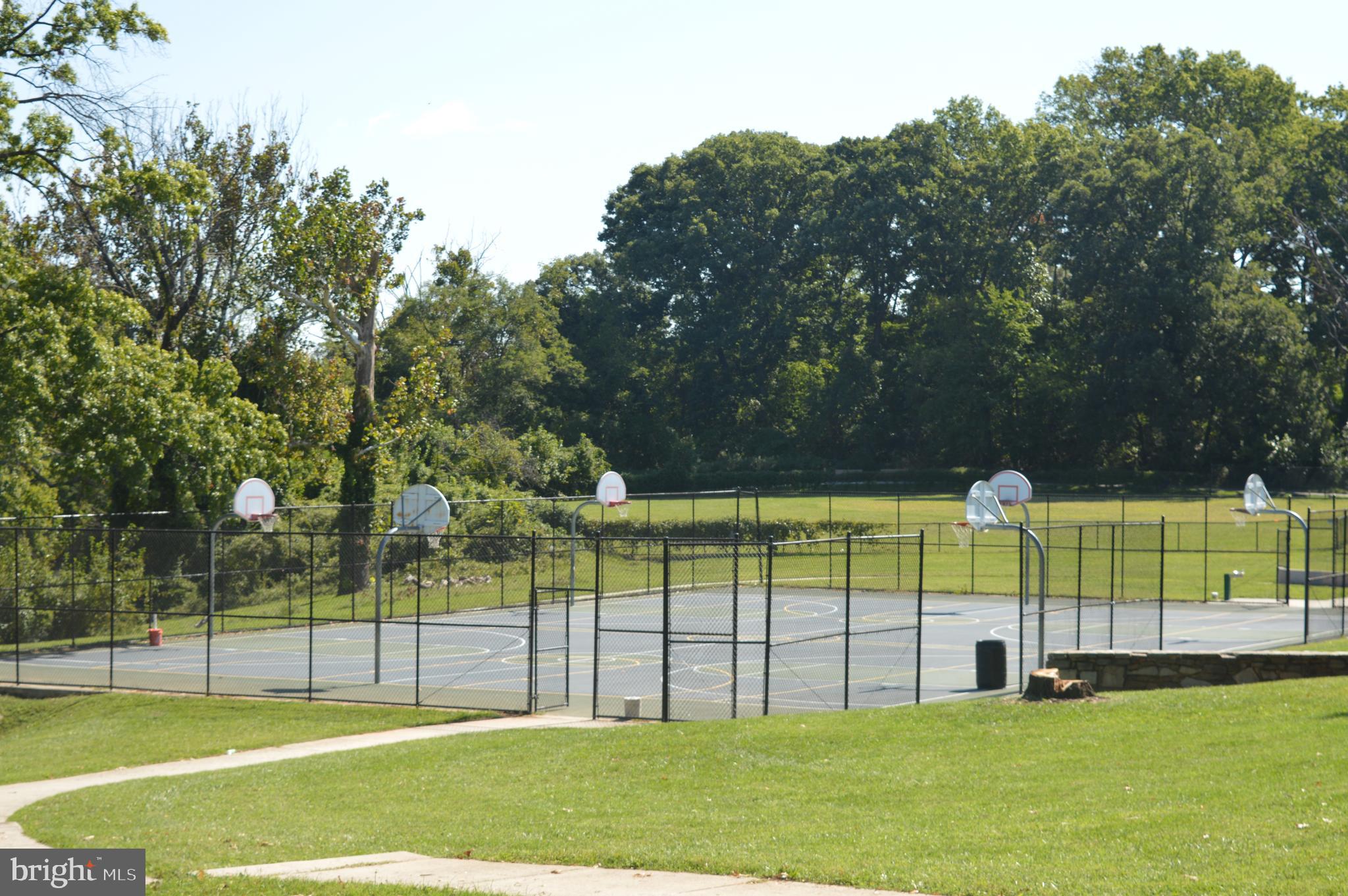 LAKELAND - Residential