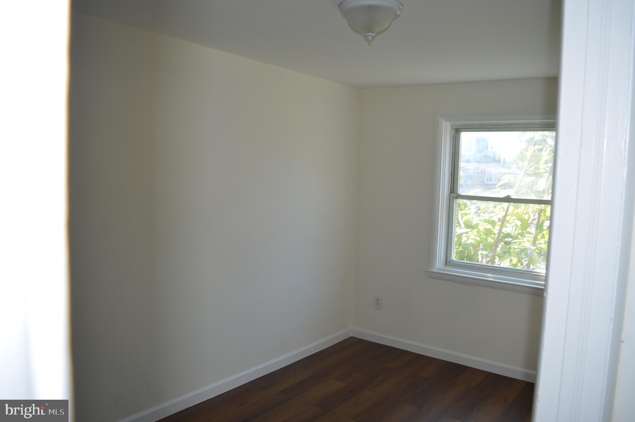 LAKELAND - Residential