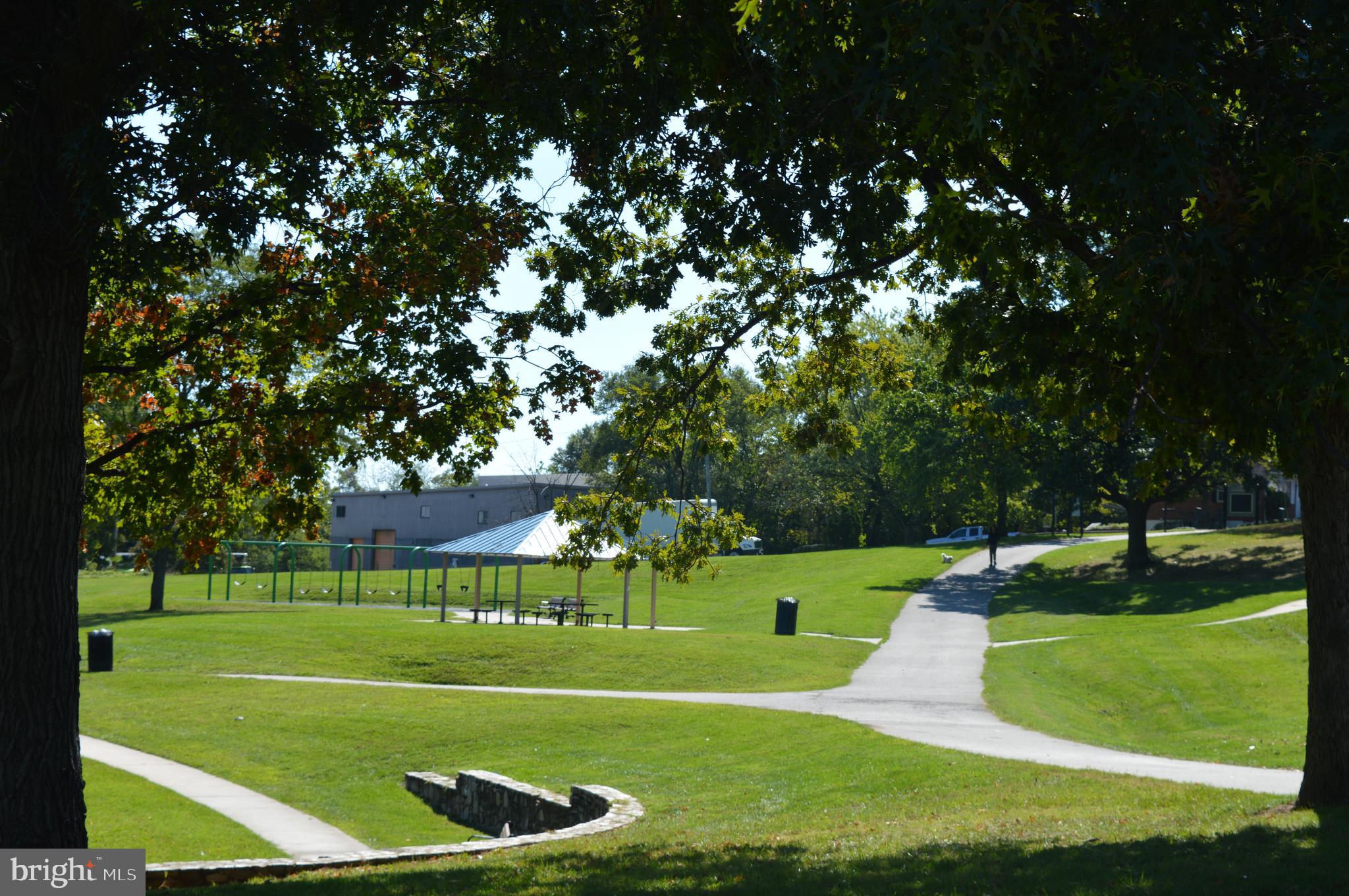 LAKELAND - Residential