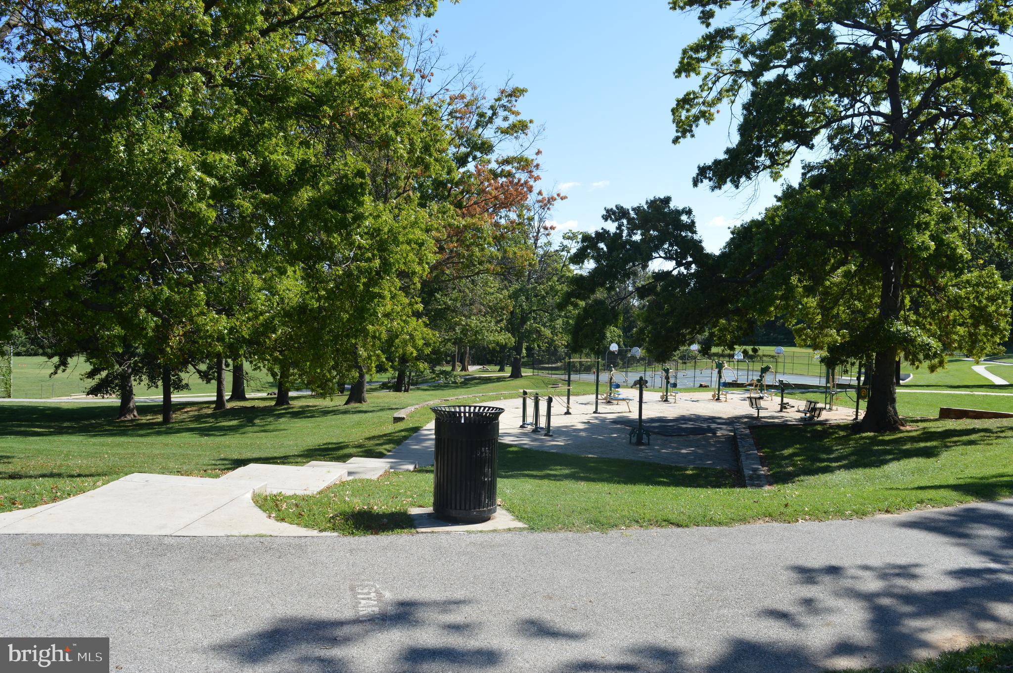 LAKELAND - Residential