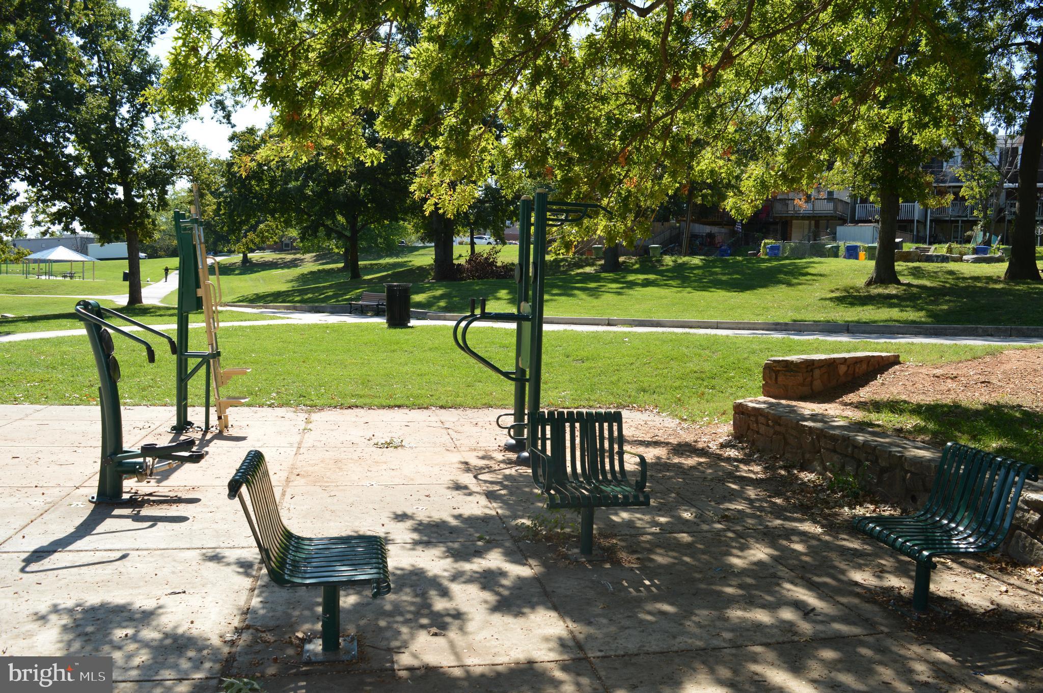 LAKELAND - Residential