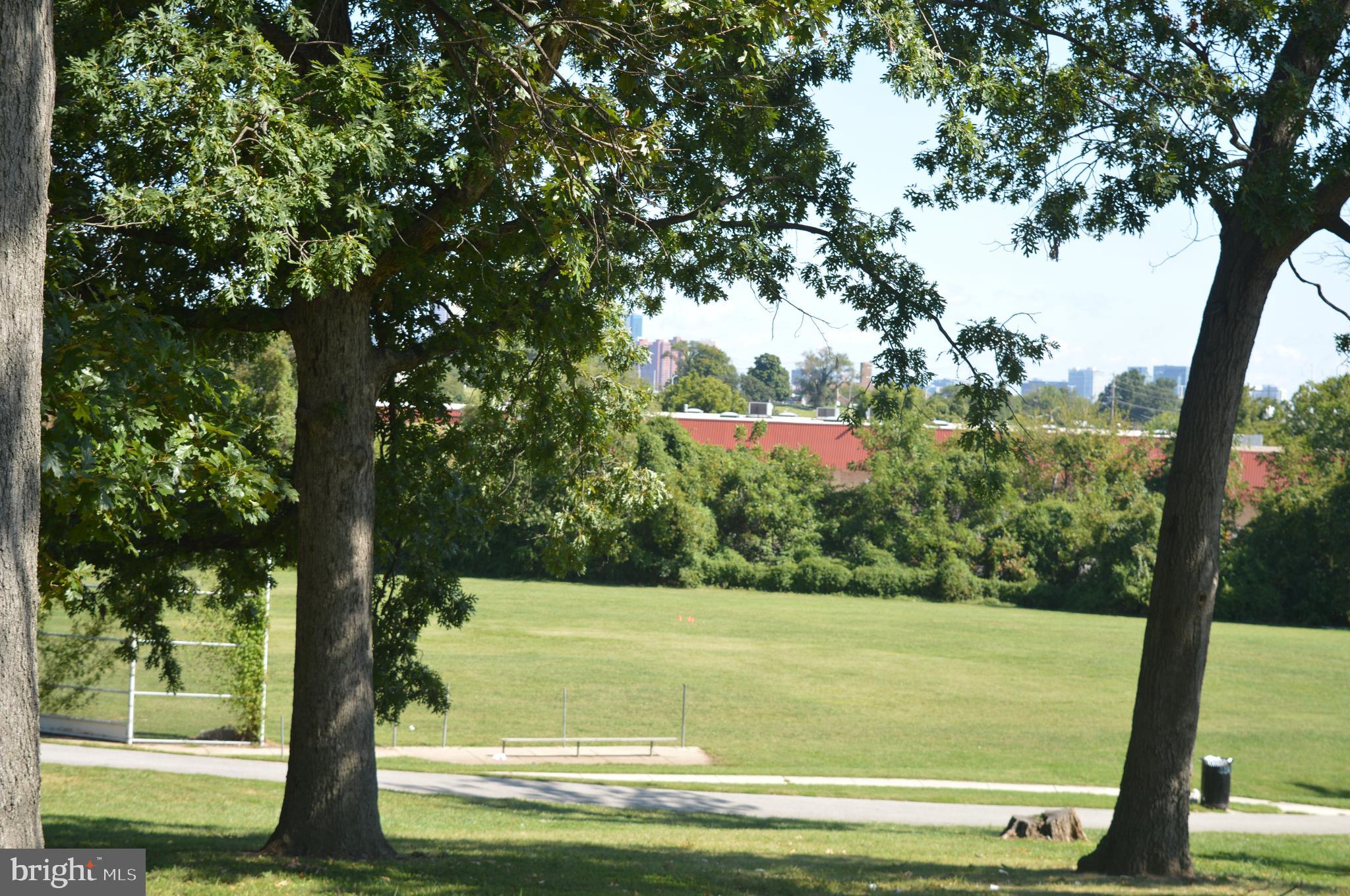 LAKELAND - Residential