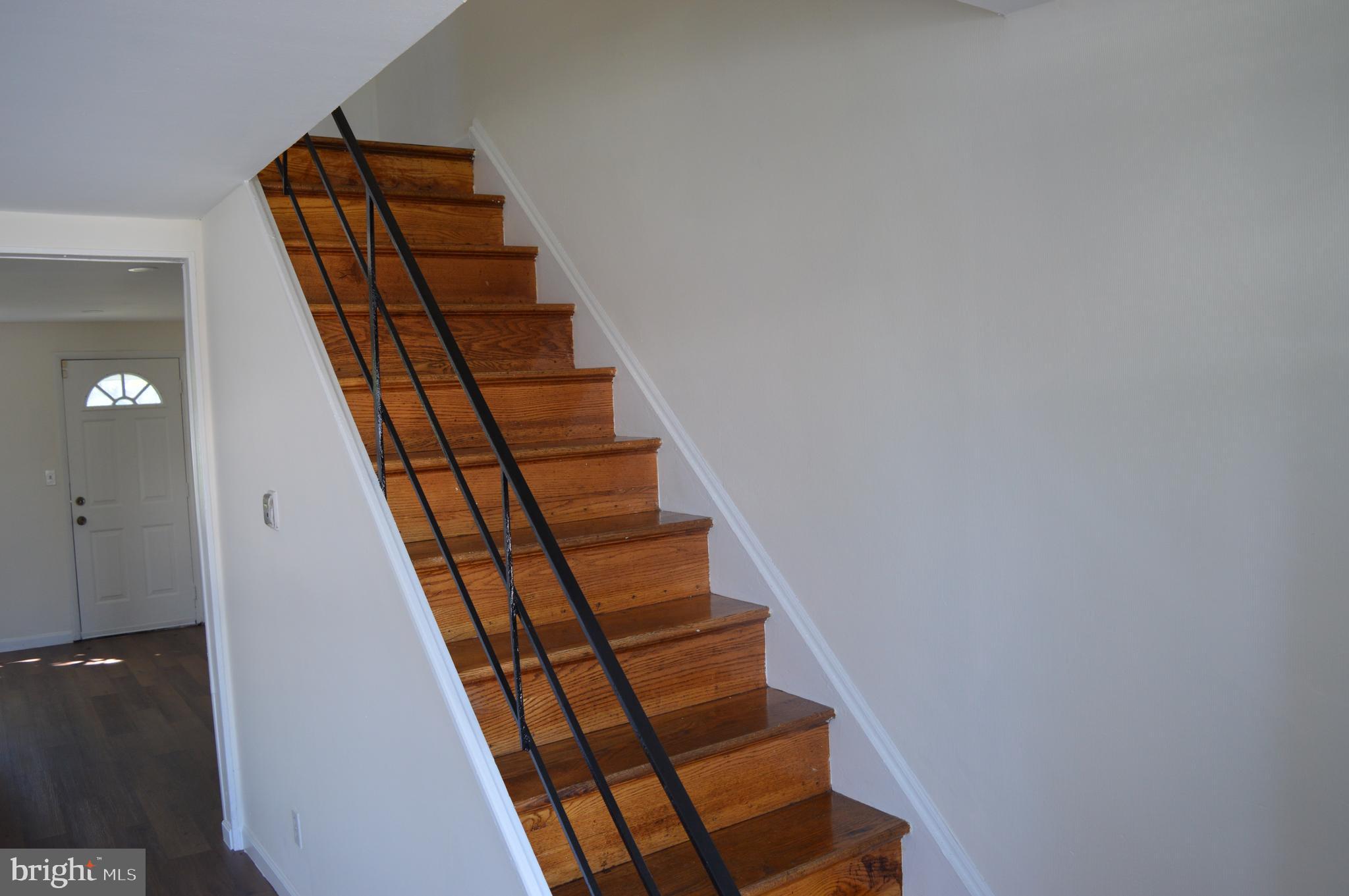 LAKELAND - Residential