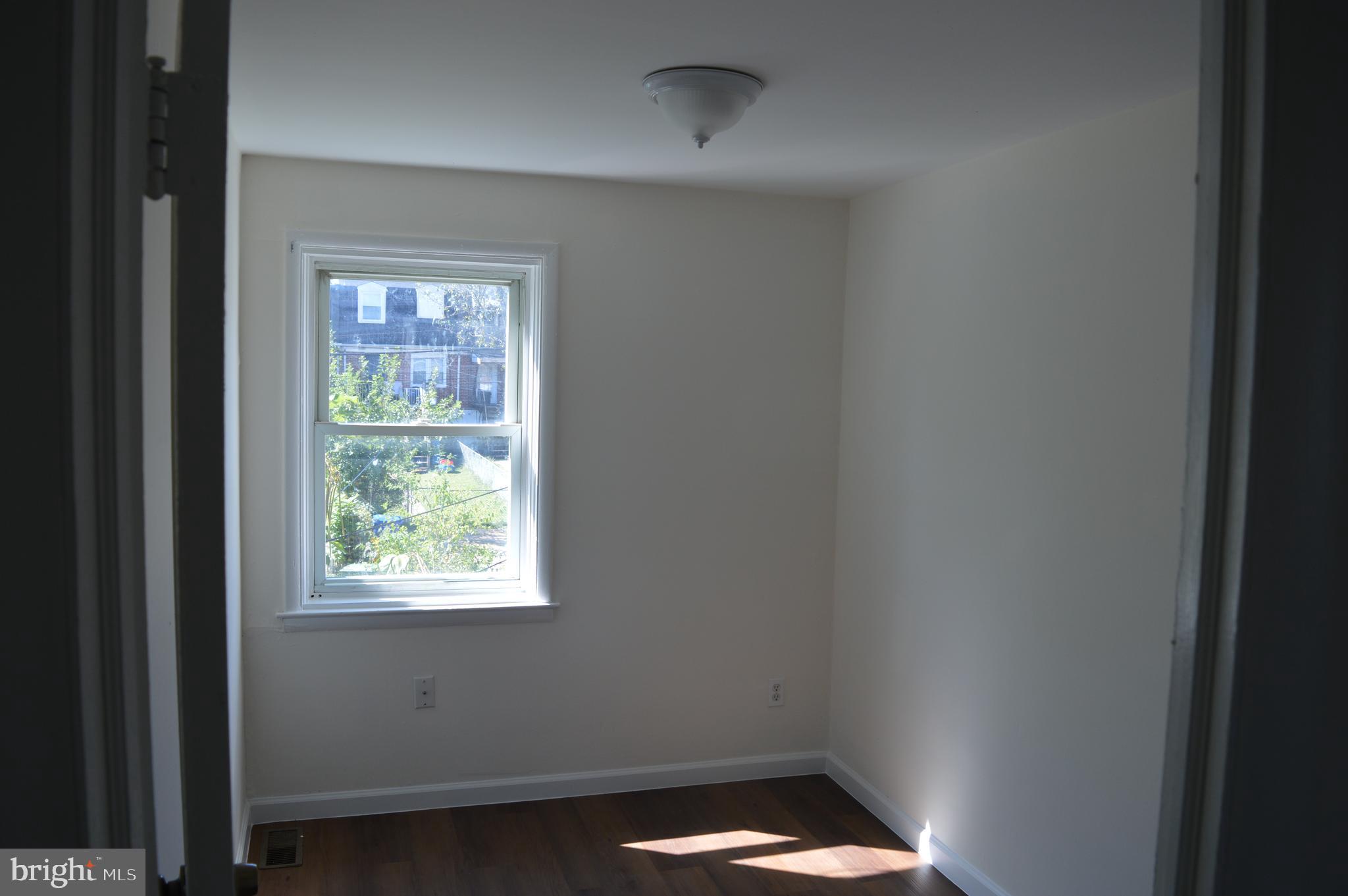 LAKELAND - Residential