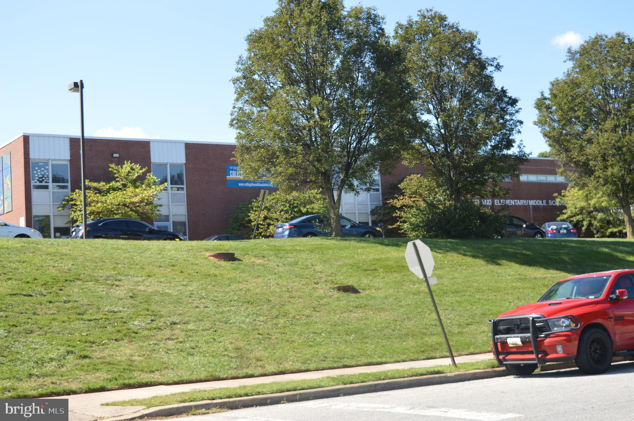 LAKELAND - Residential