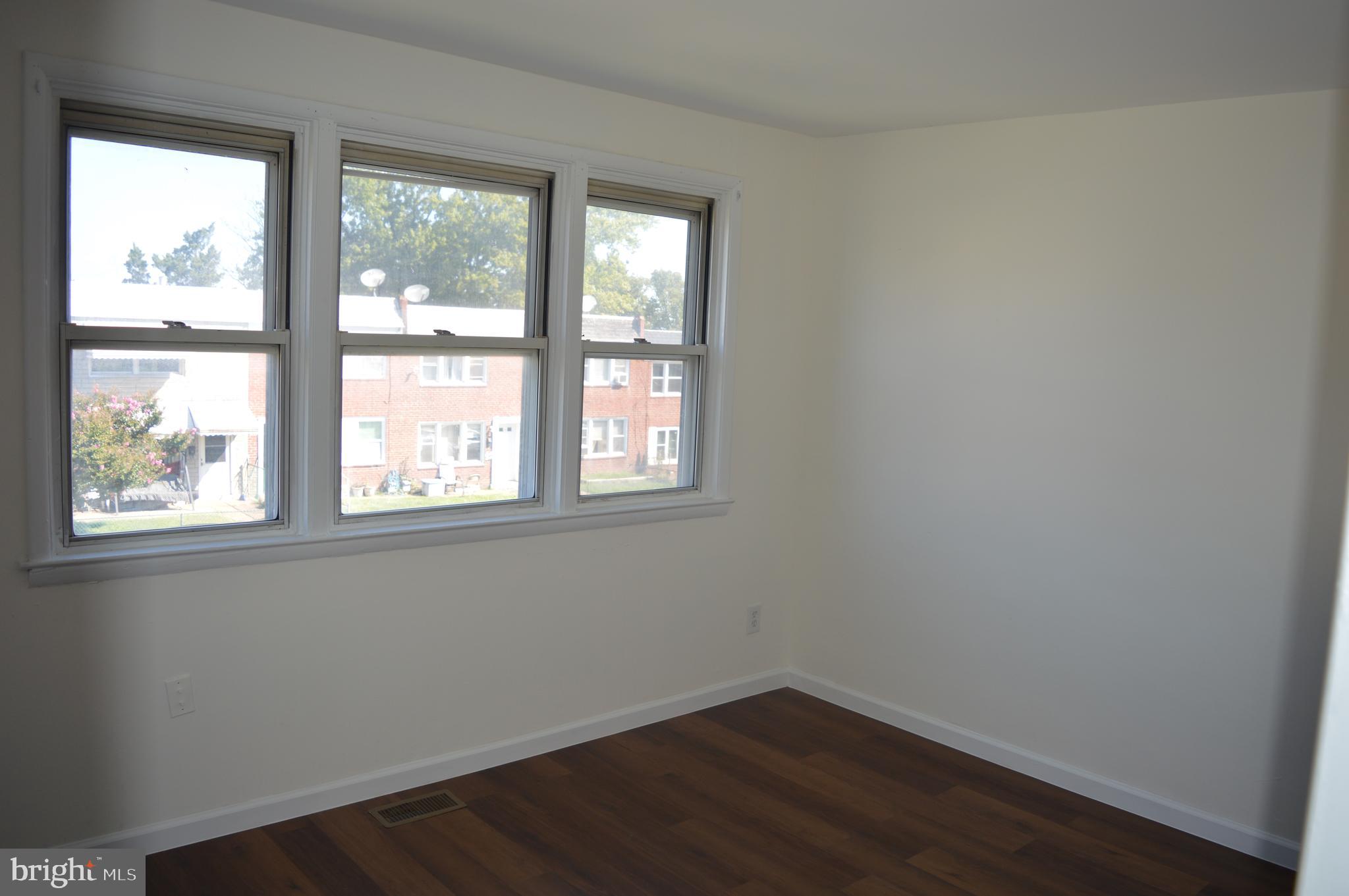 LAKELAND - Residential