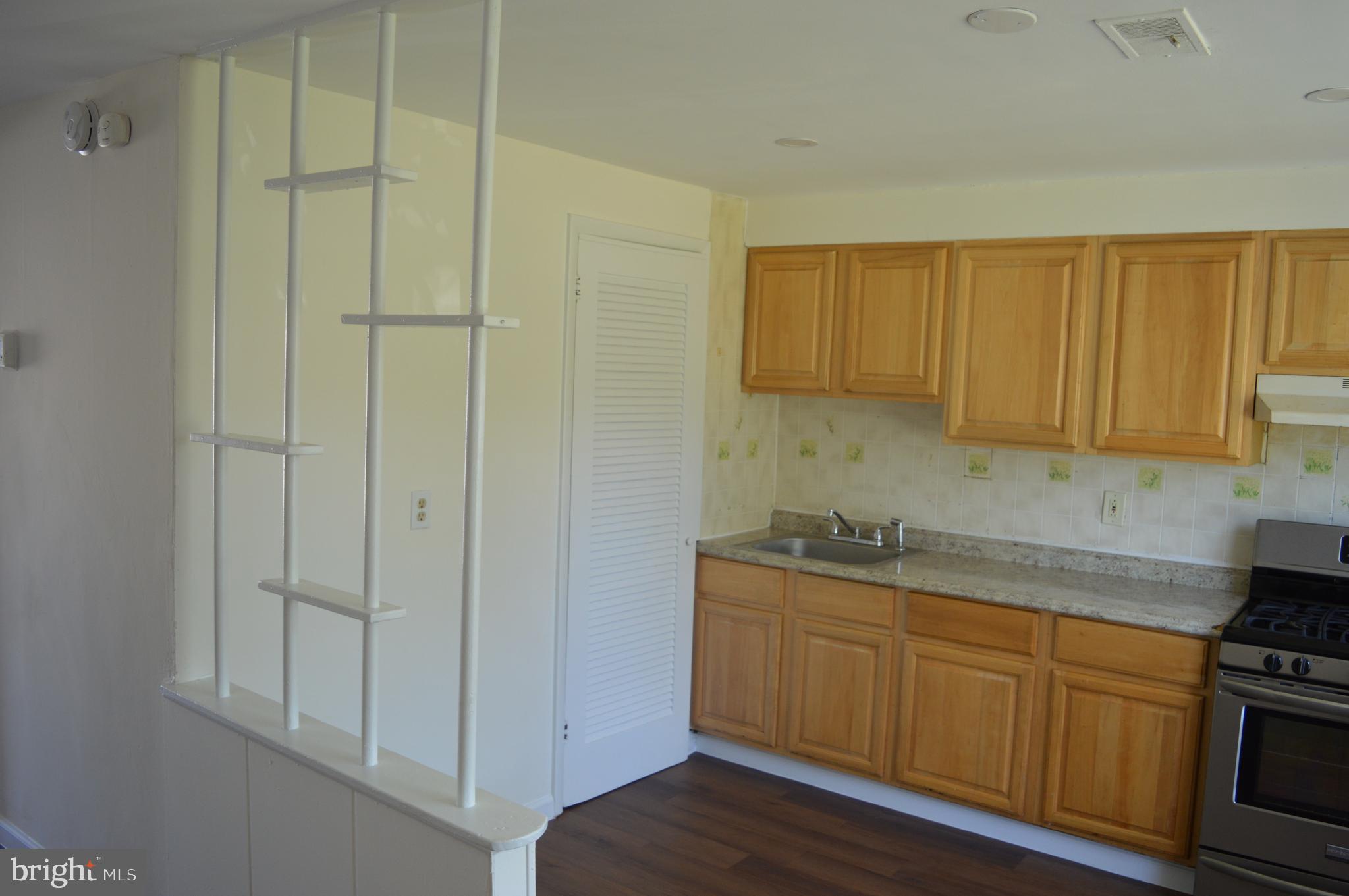 LAKELAND - Residential