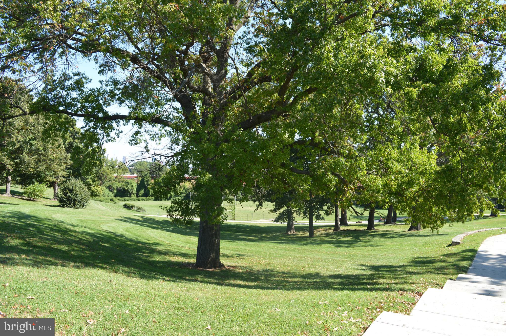 LAKELAND - Residential