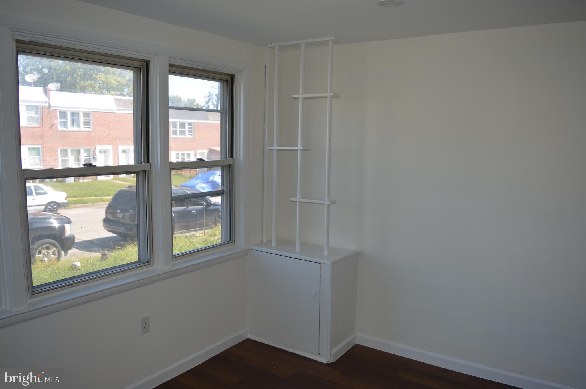 LAKELAND - Residential