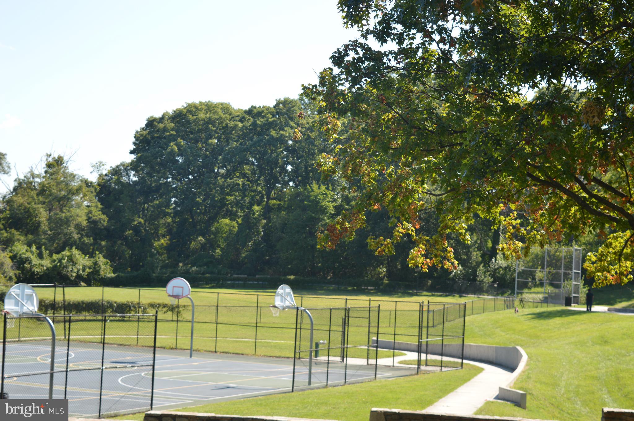 LAKELAND - Residential